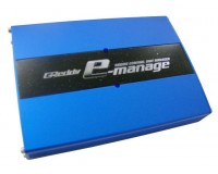 Greddy Emanage - P/N: 15500500